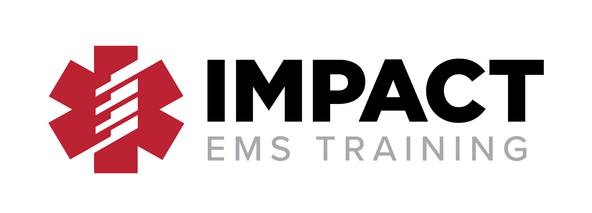 registry-configuration-summary-impactems